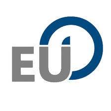 Elektro EU Logo